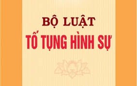 Quyền con người - Nhìn từ những quy định của Luật Tố tụng Hình sự sửa đổi. (15/02/2016)